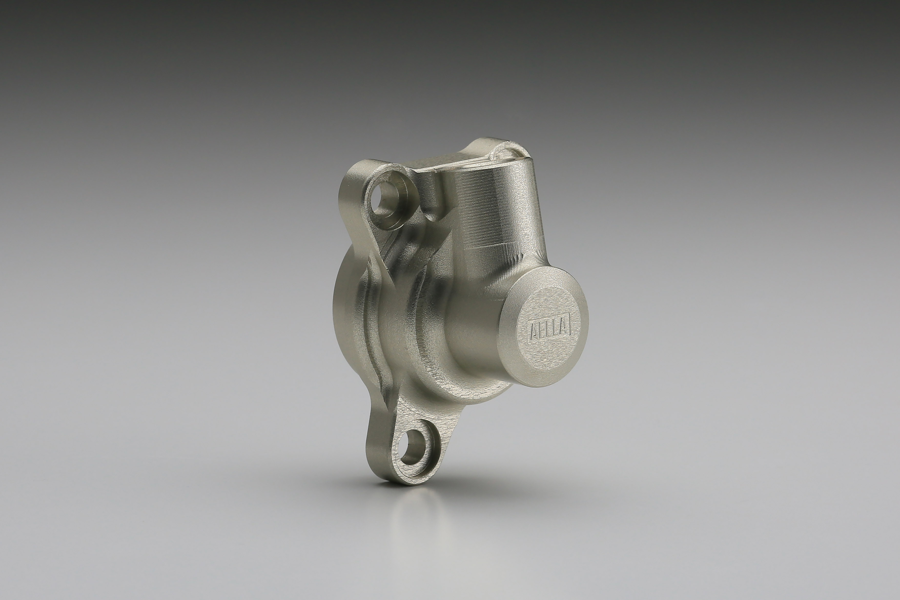 Aella 28mm Clutch Slave Cylinder for Ducati Multistrada / Diavel 1260, Hypermotard / Supersport